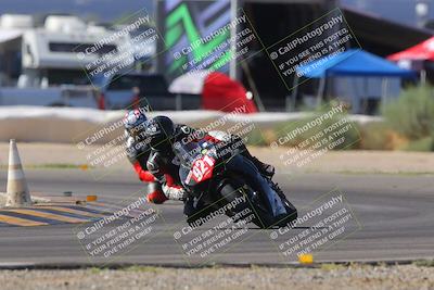 media/Oct-08-2023-CVMA (Sun) [[dbfe88ae3c]]/Race 4 Supersport Open/